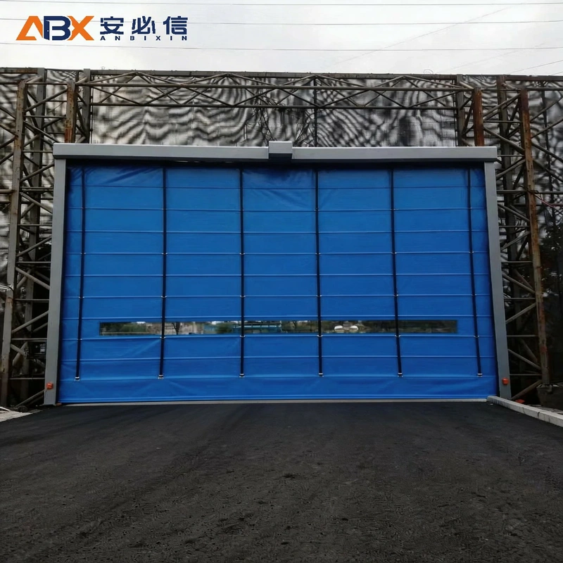 恩施土家族苗族冷库门封